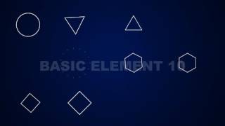Famous Motion Element Pack After Effects Template Net Worth