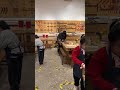Weekend at the Woodshop #sloyd #slöyd #woodworkingforkids #4h