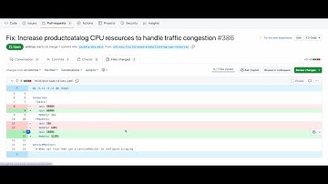 Causely’s MCP Server Brings Reliability into Your IDE | Helm Chart Example