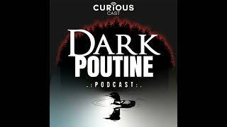 Shadows of Deception (Part 1): The Murder of Tim Bosma