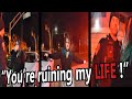 Bodycam DUI Arrest Of Drunk Woman Not CRYING But RUNNING MOUTH & BLAMING OTHERS For HER OWN ACTIONS