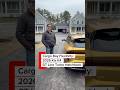 It’s Quick, But Can It Handle Family Life? | 2026 Kia K4 GT-Line Turbo Hatchback