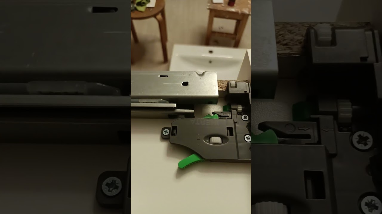 брак от фирмы INERTA