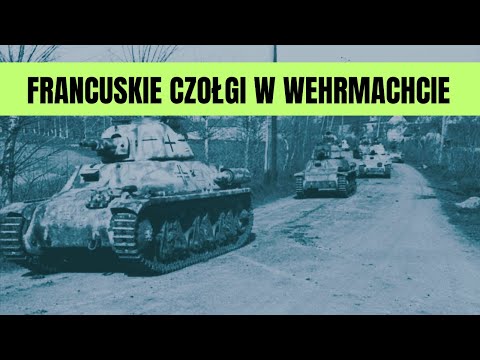 Wideo: Ojciec fizjologii rosyjskiej. Iwan Michajłowicz Sieczenow