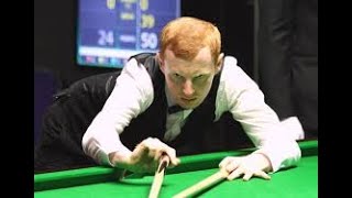 LIVE: Anthony McGill vs He Guoqiang World Championship Qualifiers 2024 Snooker Today Match score