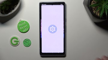 How to Increase the Screen Refresh Rate on GOOGLE Pixel 7a - Enabling Smooth Display Option