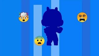 ЧИВОООО?!?! | BRAWL STARS | ОТКРЫТИЕ СУНДУКОВ