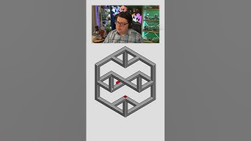 Hocus - Two More Puzzles #Shorts