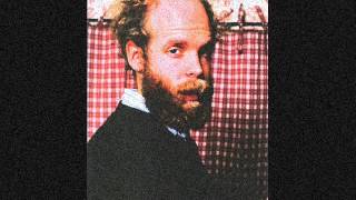 Miniatura de vídeo de "Will Oldham - Under what was oppression"