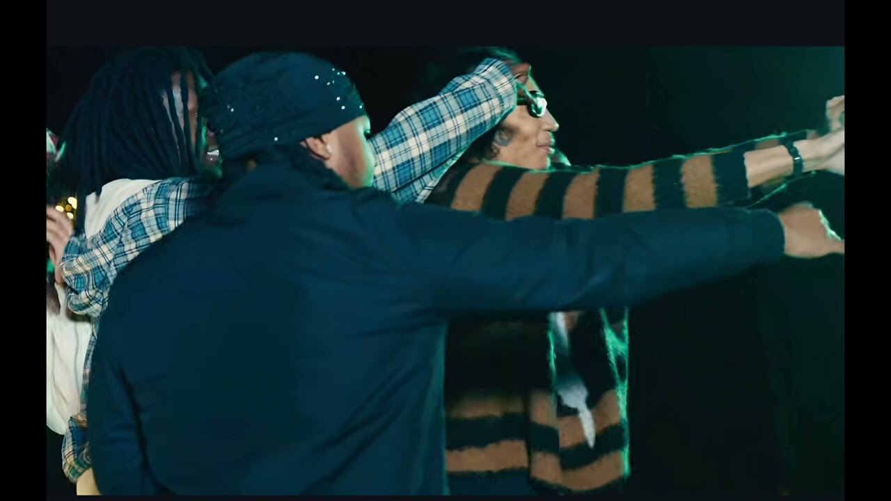 Diamond* - Gø up Ft. 10kdunkin (Prod. ZAAN)