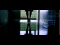 Dark Water - Dunkle Wasser - Trailer 2005