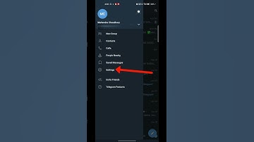 Telegram Auto Download Off Kaise kare | How To Stop Telegram Auto download #shorts