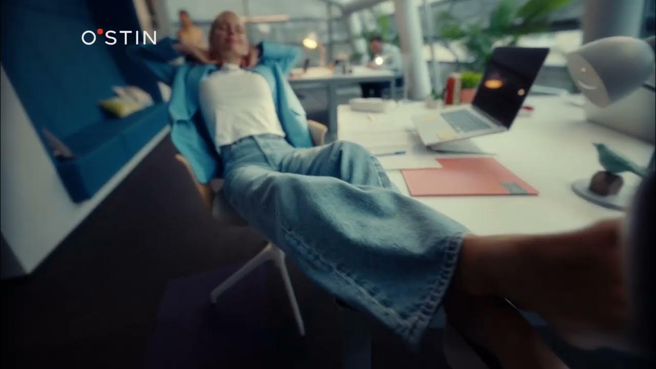 Реклама Остин 2023. Реклама OSTIN 2014. Это Остин реклама 2019. Реклама остин с леной трониной