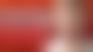 1v1 RAGE ON BLACK OPS 2!