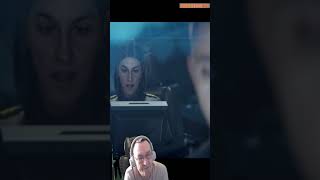 HALO 2 Anniversary 25 27 HollstoneTV Opa Mario zockt #deutschegamer