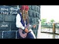 Bông Hồng Thủy Tinh-Trần Lập cover by Jack Viet Nam