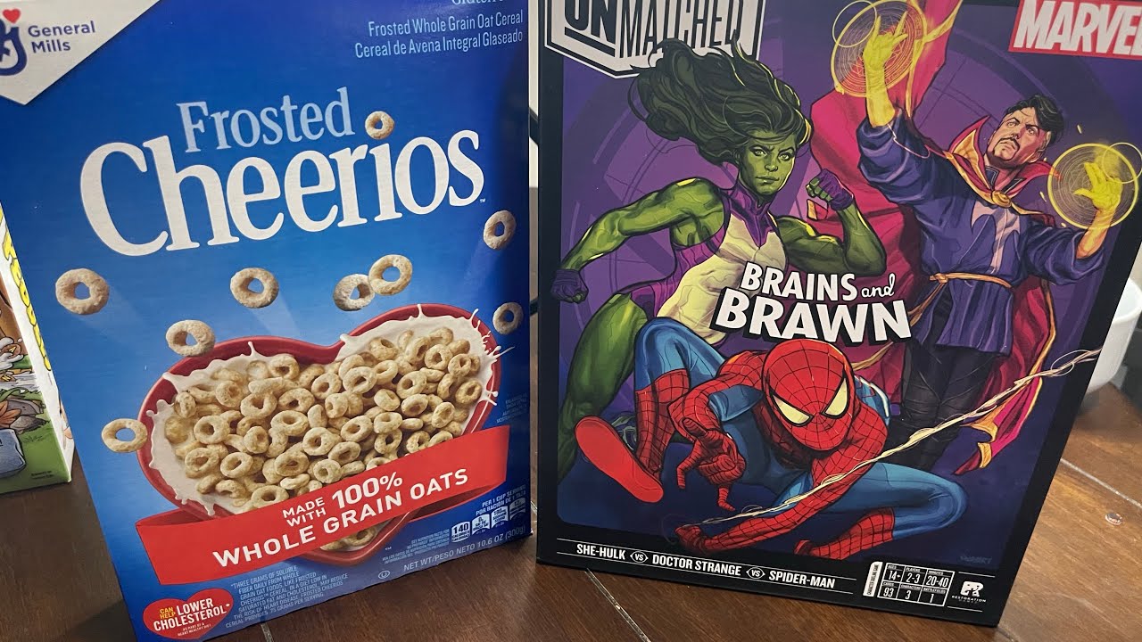 First Episode of 2026!