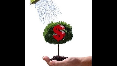 Lead Nurturing - Easy Tips to Get Started