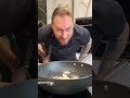 Ossobuchi alla fiorentinaricetta super semplice  cucina  ossobuco ricette firenze food