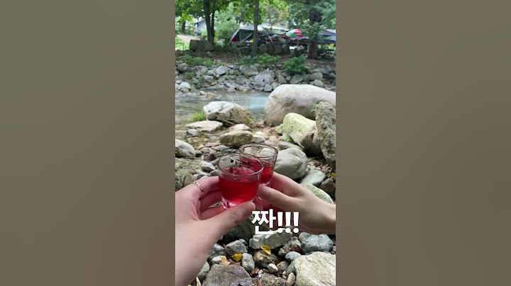 #계곡 #여름휴가 #힐링 #서울계곡 #경기도계곡 #서울인근계곡 #경기도인근계곡 #술먹방 #계곡물놀이 #계곡물 #은찐이야 #구독 #좋아요 #shorts