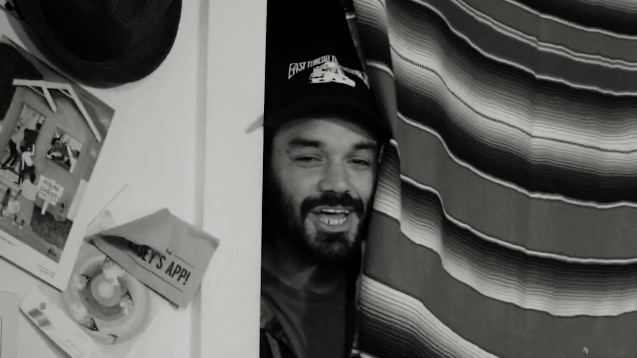Watch Case Arnold - Tequila Diaries Ft. Bryant Taylorr & Ron Gilmore [Official Music Video] on YouTube