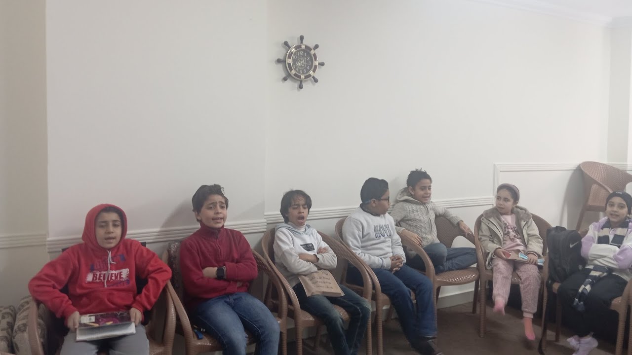 ١٤ فبراير ٢٠٢٦