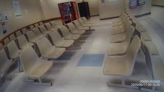 Ector County Sheriffs Audit