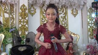 Download Lagu LAGU BUAT KAWAN  // RATU ANDINI // OT SYKILLA AUDIO MP3