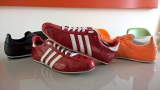 adidas gerd muller shoes