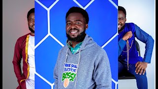 Kamba Music Collection by Mr. Festo