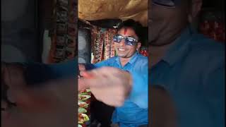#viral #funny #ytshorts #trending #paanshop #reels #education #vlog