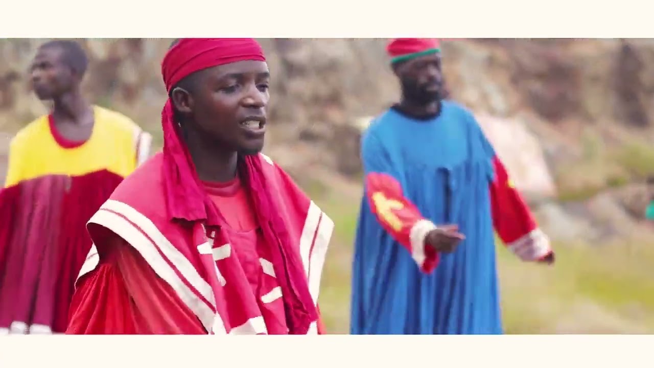 JOSHUA MAKAWA Tawalekani azipephera 