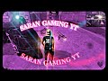 Saran gaming yt mass whatsappstetus tamil in freefire freefire tamil saran gaming yt saran