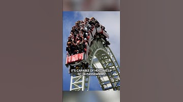 The Final Ride: Euthanasia Coaster Explained