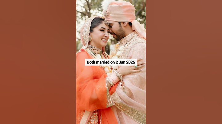 Armaan Malik & Aashna Shroff love ❤ story #armaanmalik #aashnashroff #lovestory #singer #marriage