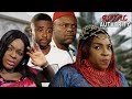 Royal Authority 3&4 -  Chacha Eke & Liz Benson Latest 2017 Nigerian Movie /African Movie Full HD