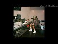 NAV x Metro Boomin Type Beat "GENERATION" @nemo.wave
