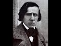 Frédéric Chopin - Marche Funèbre (Arjen Seinen Piano)