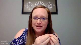 Transfer of Learning