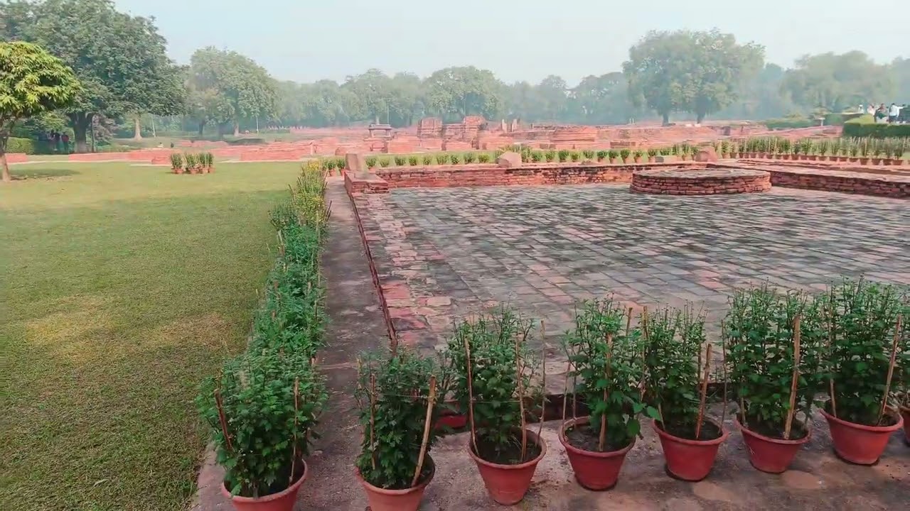 Beautiful peaceful place ajagwrong gom lagibo maw short video bo bekkhunore hospana telaw juju 🙏🙏🙏☸️