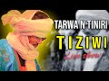 Tarwa ntiniri tiziwi  live concert 