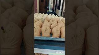 Best Misti Hub in Chandannagar❤️#shorts #ytshorts #food