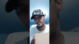 Unboxing The Nike Squash Type Black Toe