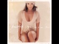 Jennifer Lopez - 08. Again