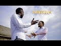 Nimekuja by sadiki erick ft jonathan jay swahili worship song