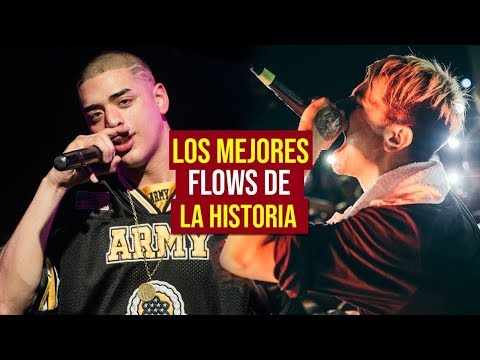 ESTO ES FLOW LO DEMÁS SON TONTERIAS | FLOWS 100% ADICTIVOS - Los Mejores Flows Batallas de Gallos
