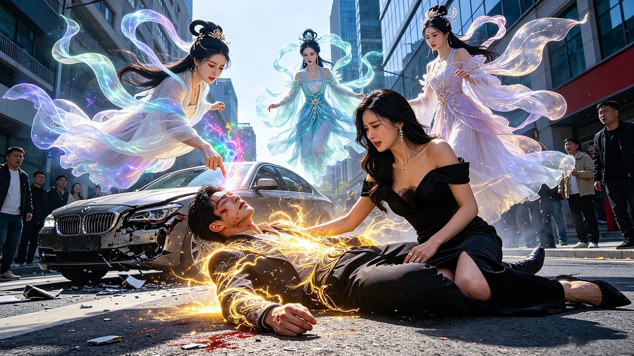 お値下げ 入手困難 貴重 レア Movies universe 映画 辞典歴史 お値下げ