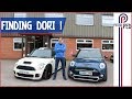 Was ordering a Mini GP3 a mistake ?! [Driving the ultimate 285bhp Lohen Mini]