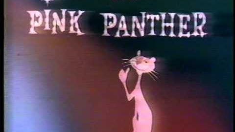 RCA Selectavision ad 1982