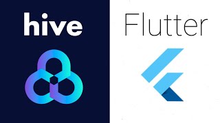 Flutter Hive Explained In 8 Minutes screenshot 4